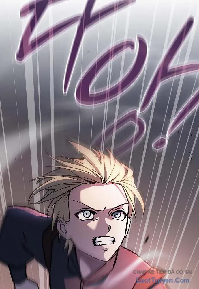 Kiếm Sư Thực Kiếm Chap 11 - Next Chap 10