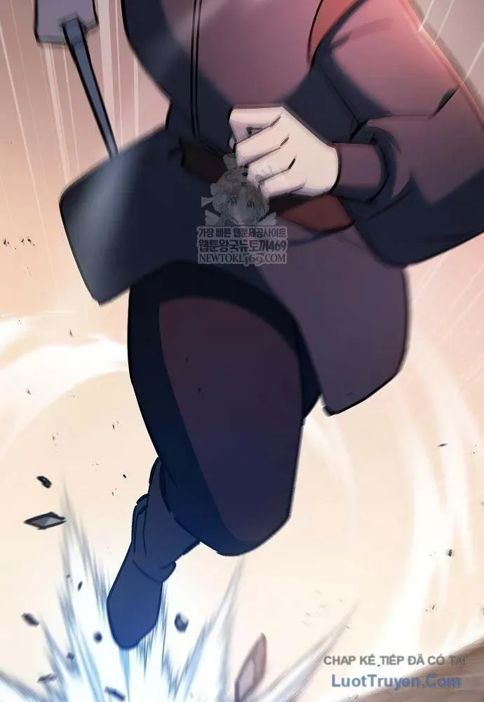 Kiếm Sư Thực Kiếm Chap 11 - Next Chap 10