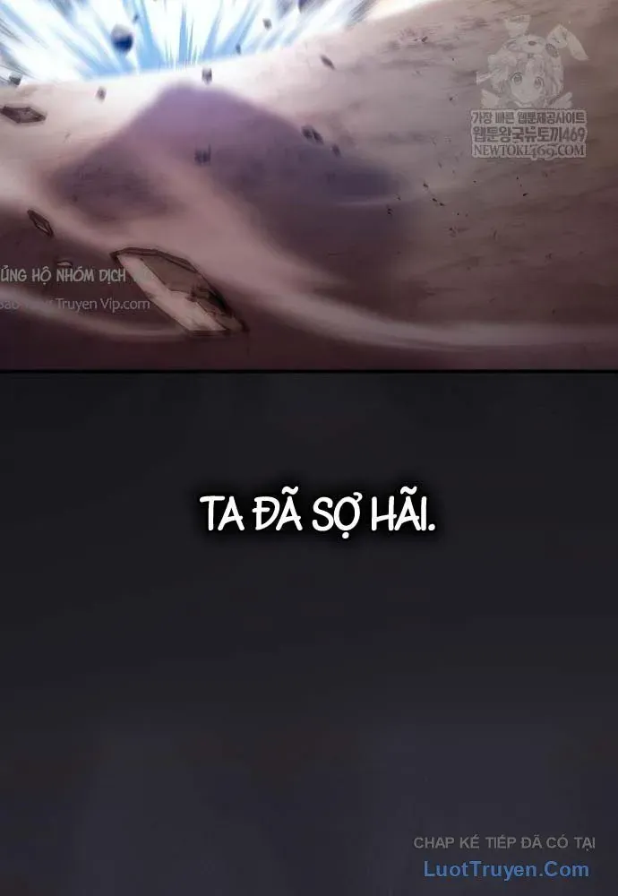 Kiếm Sư Thực Kiếm Chap 11 - Next Chap 10