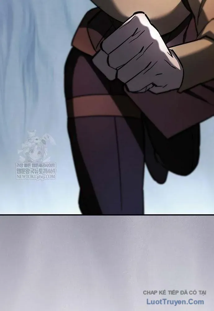 Kiếm Sư Thực Kiếm Chap 11 - Next Chap 10