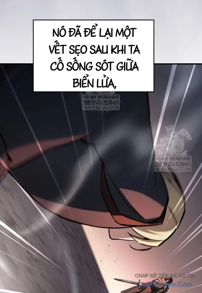 Kiếm Sư Thực Kiếm Chap 11 - Next Chap 10