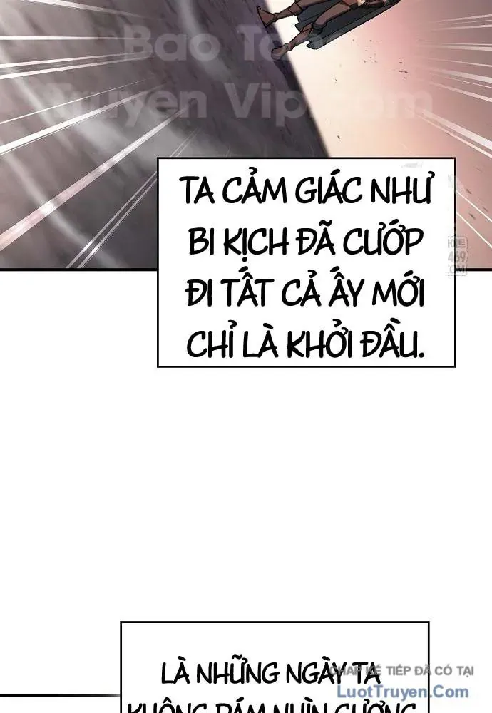 Kiếm Sư Thực Kiếm Chap 11 - Next Chap 10