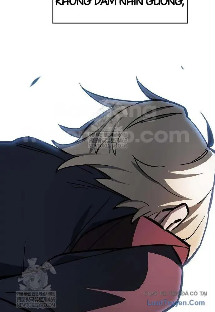 Kiếm Sư Thực Kiếm Chap 11 - Next Chap 10