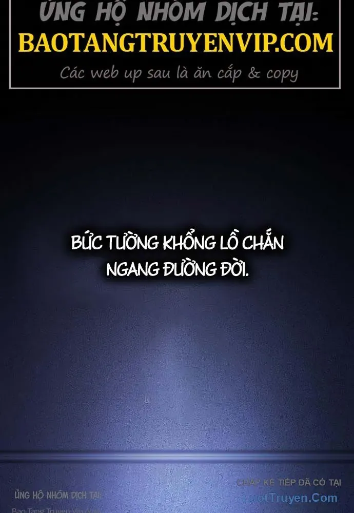 Kiếm Sư Thực Kiếm Chap 11 - Next Chap 10