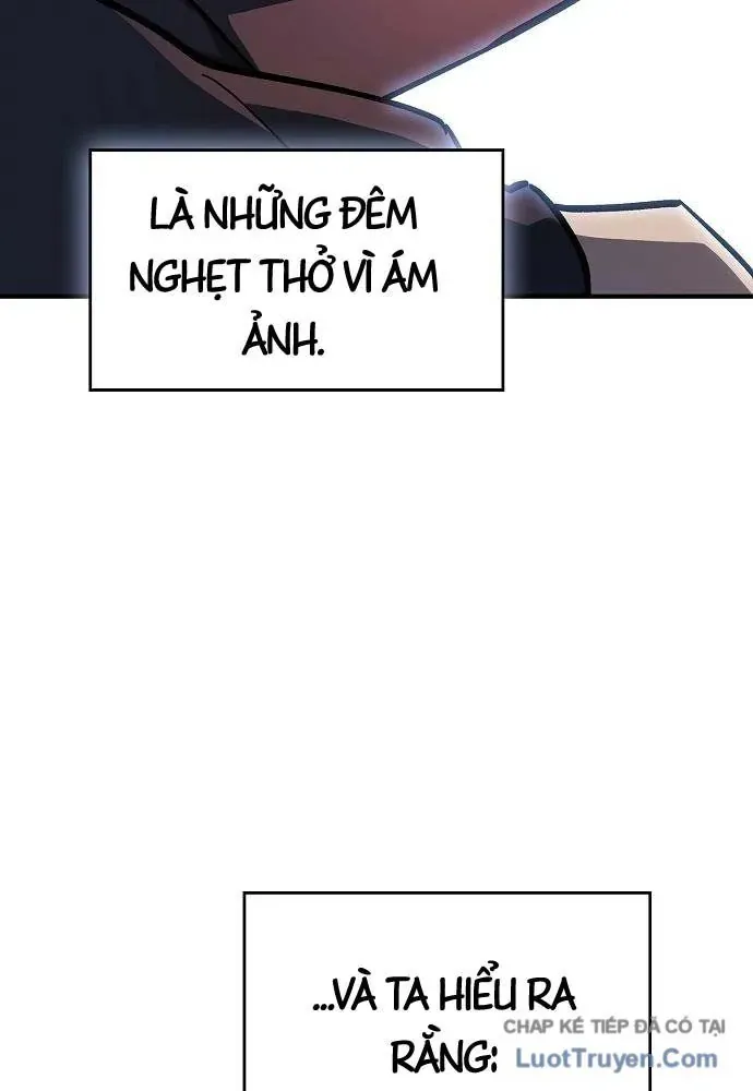 Kiếm Sư Thực Kiếm Chap 11 - Next Chap 10