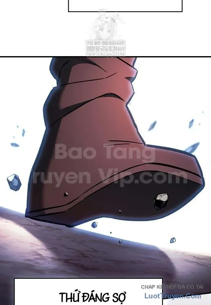 Kiếm Sư Thực Kiếm Chap 11 - Next Chap 10