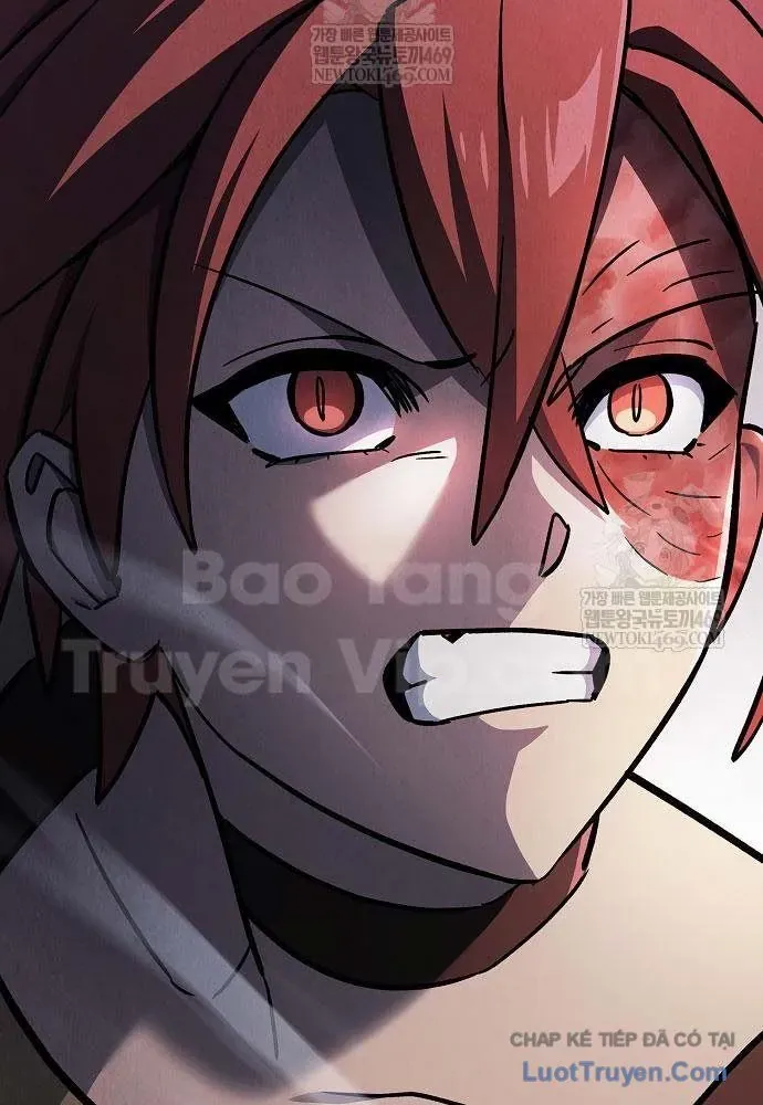 Kiếm Sư Thực Kiếm Chap 11 - Next Chap 10