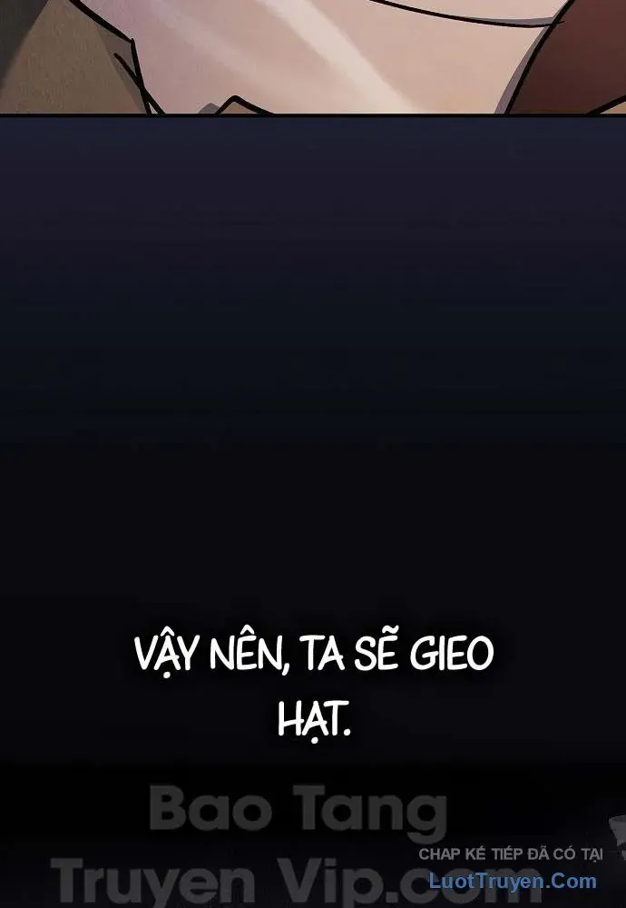 Kiếm Sư Thực Kiếm Chap 11 - Next Chap 10