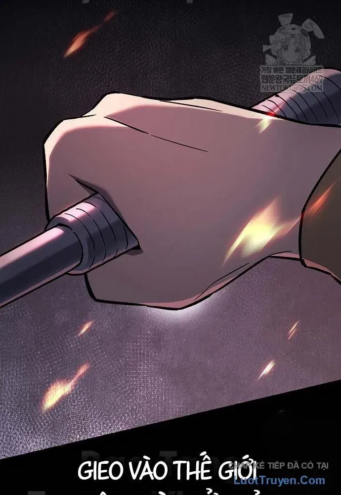 Kiếm Sư Thực Kiếm Chap 11 - Next Chap 10