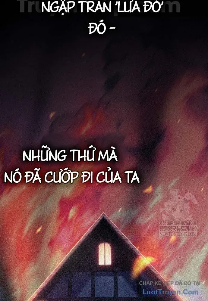 Kiếm Sư Thực Kiếm Chap 11 - Next Chap 10