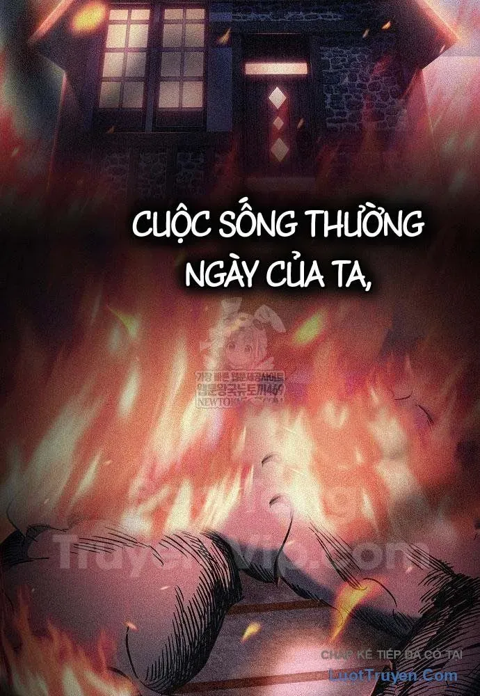 Kiếm Sư Thực Kiếm Chap 11 - Next Chap 10