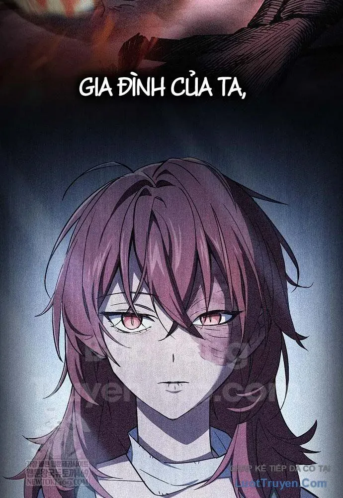 Kiếm Sư Thực Kiếm Chap 11 - Next Chap 10