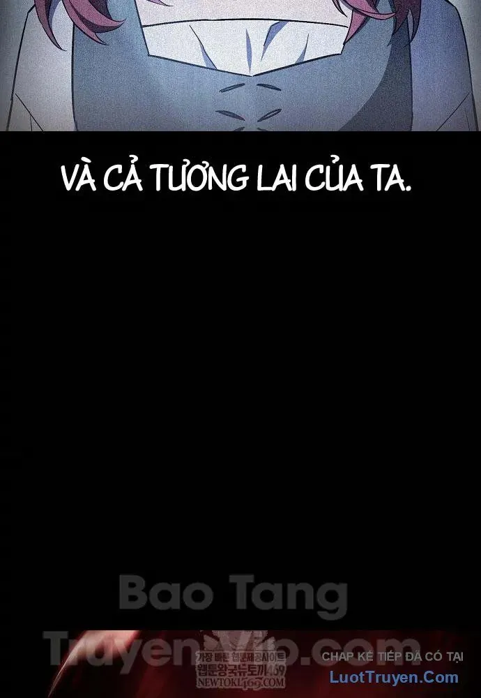 Kiếm Sư Thực Kiếm Chap 11 - Next Chap 10