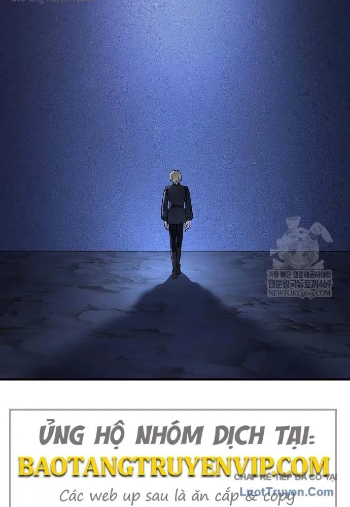 Kiếm Sư Thực Kiếm Chap 11 - Next Chap 10