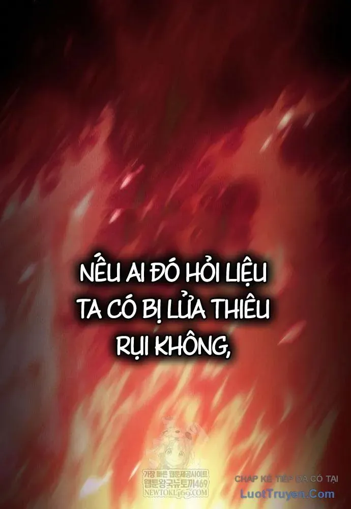 Kiếm Sư Thực Kiếm Chap 11 - Next Chap 10