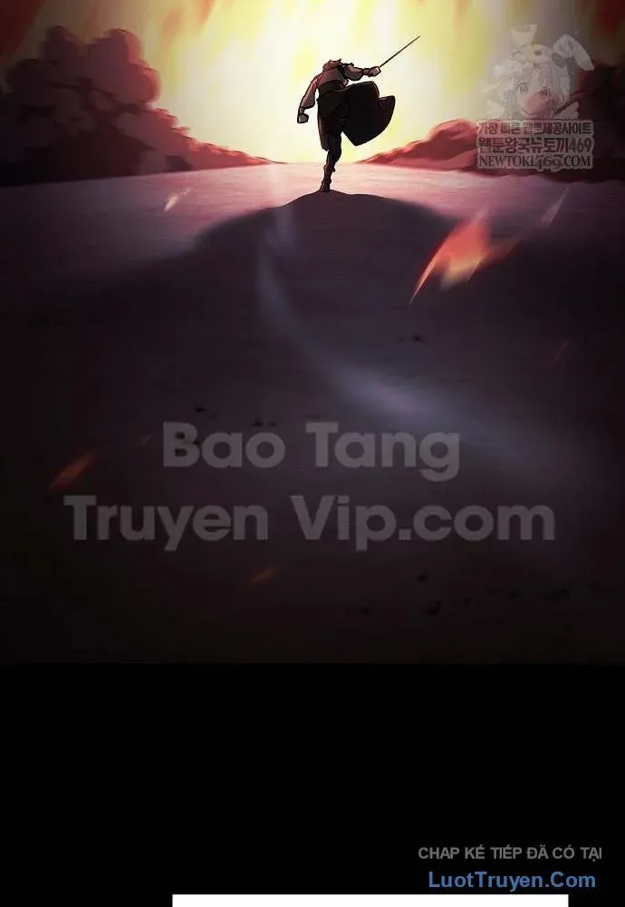 Kiếm Sư Thực Kiếm Chap 11 - Next Chap 10