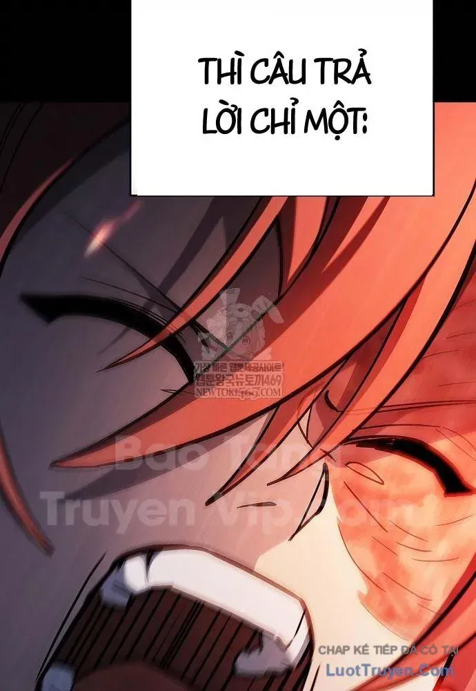 Kiếm Sư Thực Kiếm Chap 11 - Next Chap 10