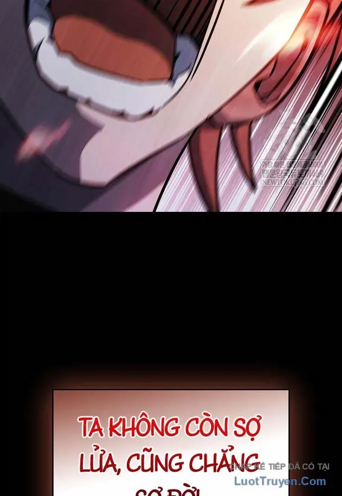 Kiếm Sư Thực Kiếm Chap 11 - Next Chap 10