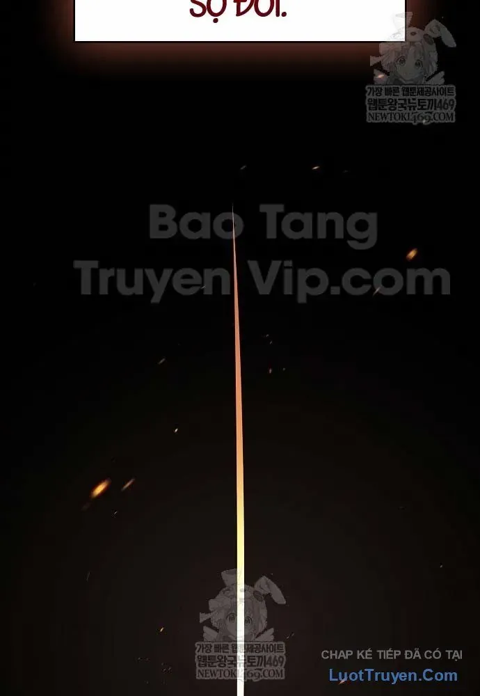 Kiếm Sư Thực Kiếm Chap 11 - Next Chap 10