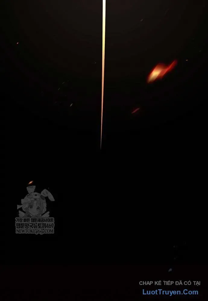 Kiếm Sư Thực Kiếm Chap 11 - Next Chap 10