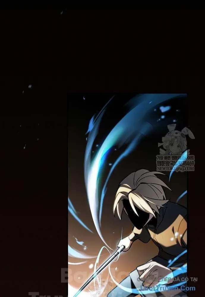 Kiếm Sư Thực Kiếm Chap 11 - Next Chap 10