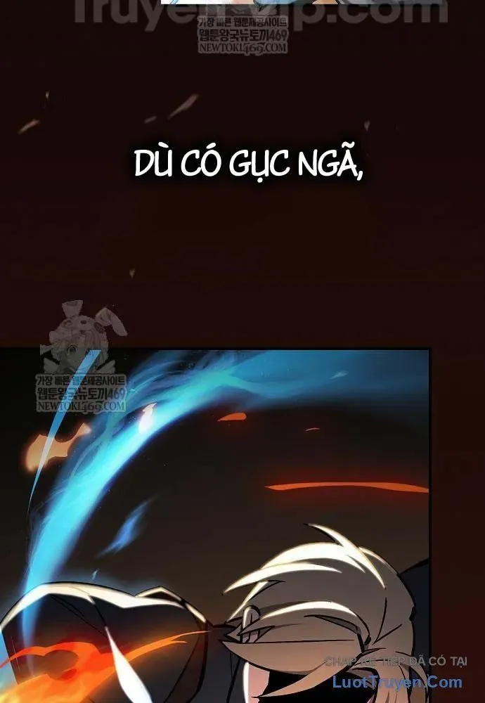 Kiếm Sư Thực Kiếm Chap 11 - Next Chap 10