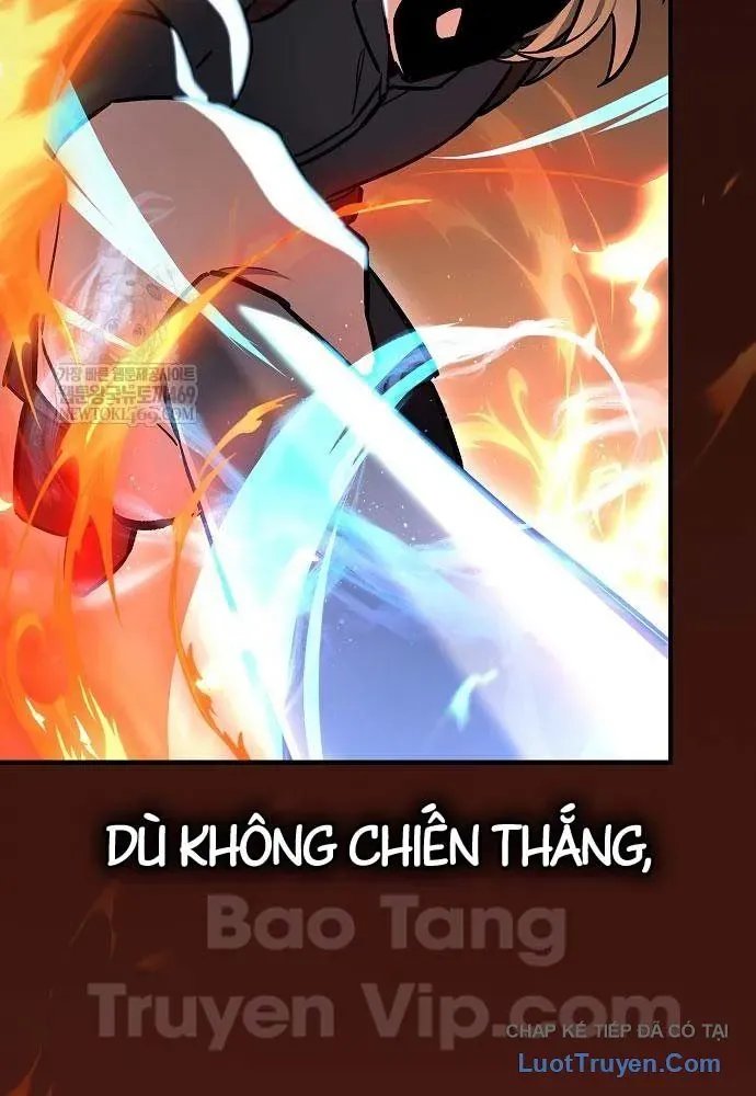 Kiếm Sư Thực Kiếm Chap 11 - Next Chap 10