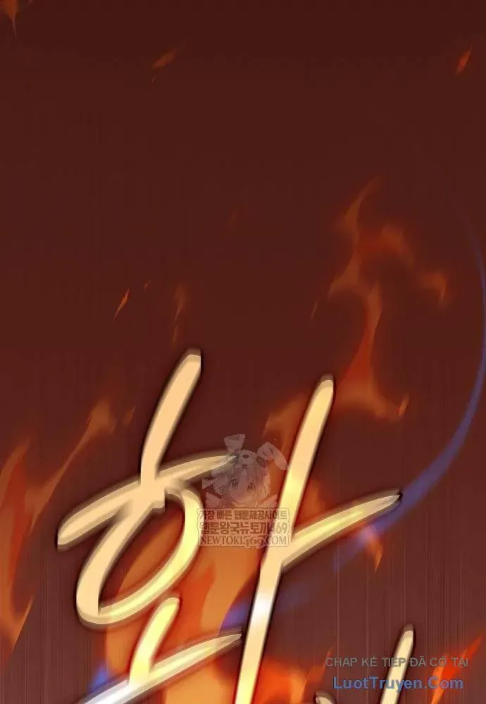 Kiếm Sư Thực Kiếm Chap 11 - Next Chap 10