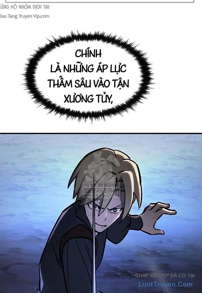 Kiếm Sư Thực Kiếm Chap 11 - Next Chap 10