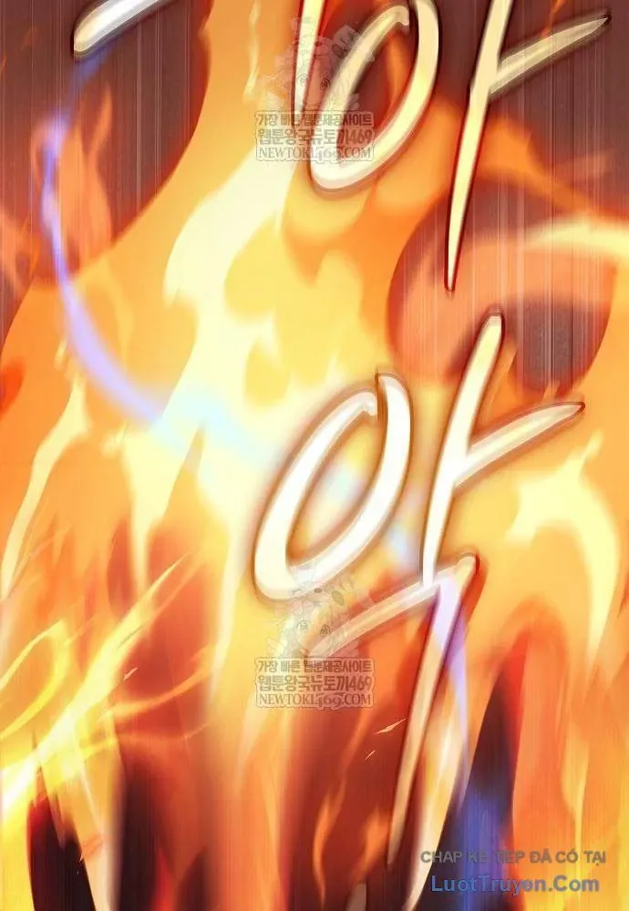 Kiếm Sư Thực Kiếm Chap 11 - Next Chap 10