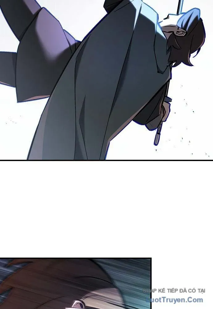 Kiếm Sư Thực Kiếm Chap 11 - Next Chap 10