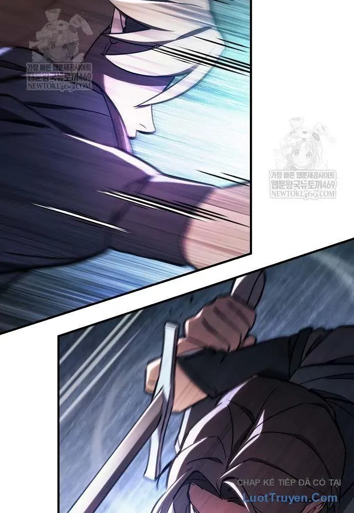 Kiếm Sư Thực Kiếm Chap 11 - Next Chap 10