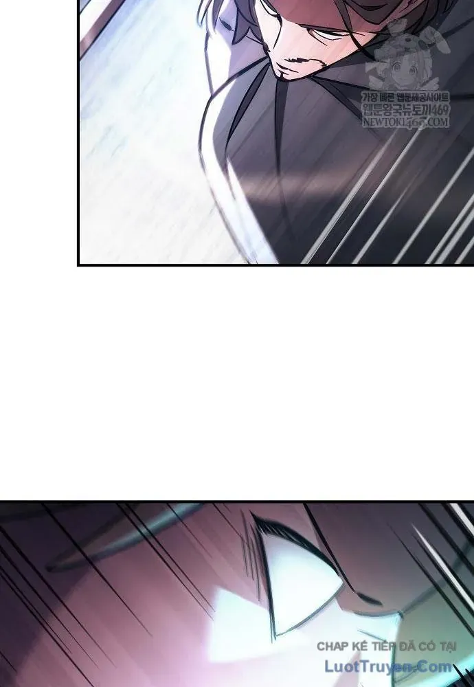 Kiếm Sư Thực Kiếm Chap 11 - Next Chap 10