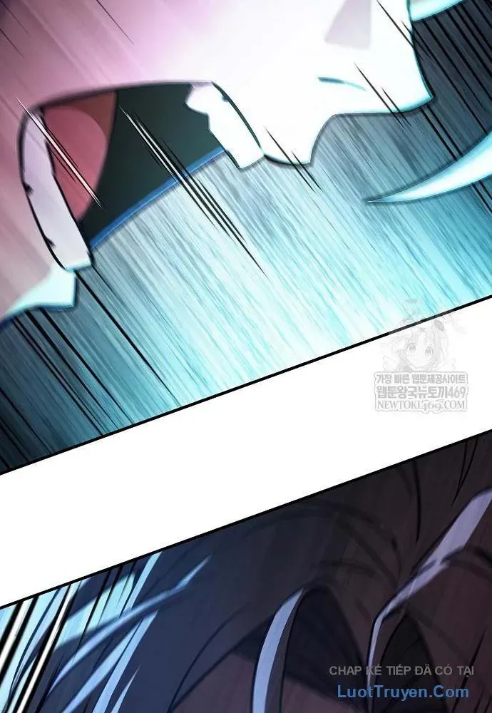 Kiếm Sư Thực Kiếm Chap 11 - Next Chap 10