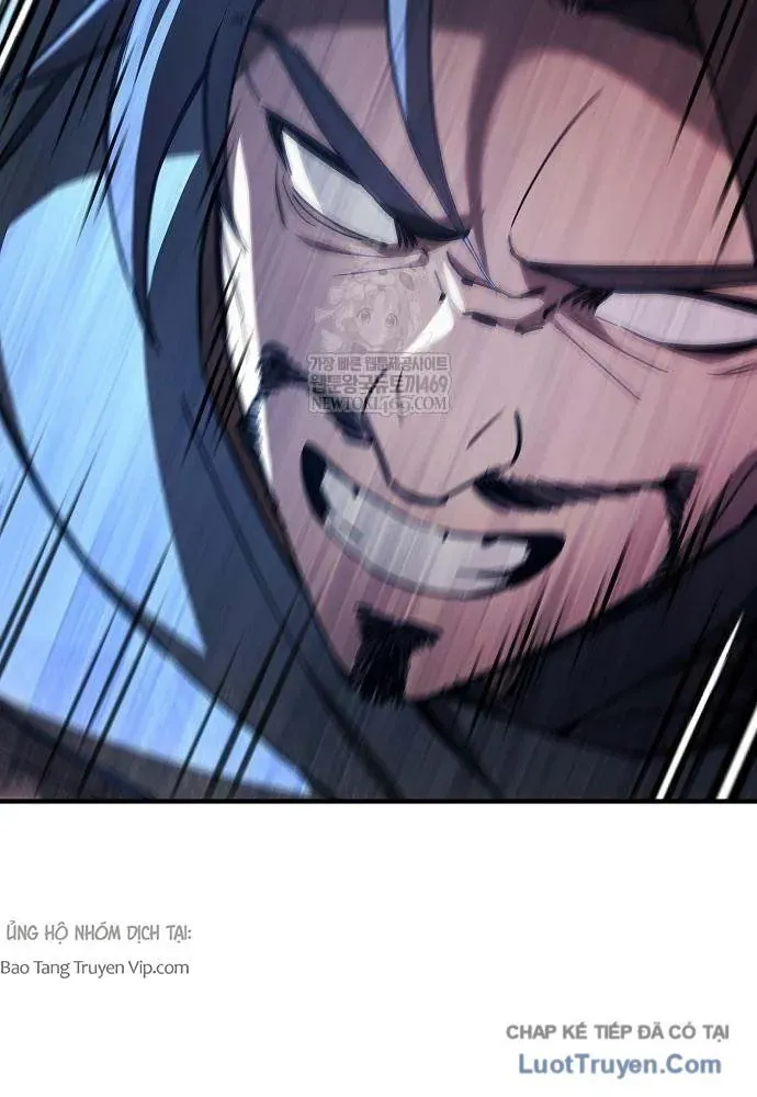 Kiếm Sư Thực Kiếm Chap 11 - Next Chap 10