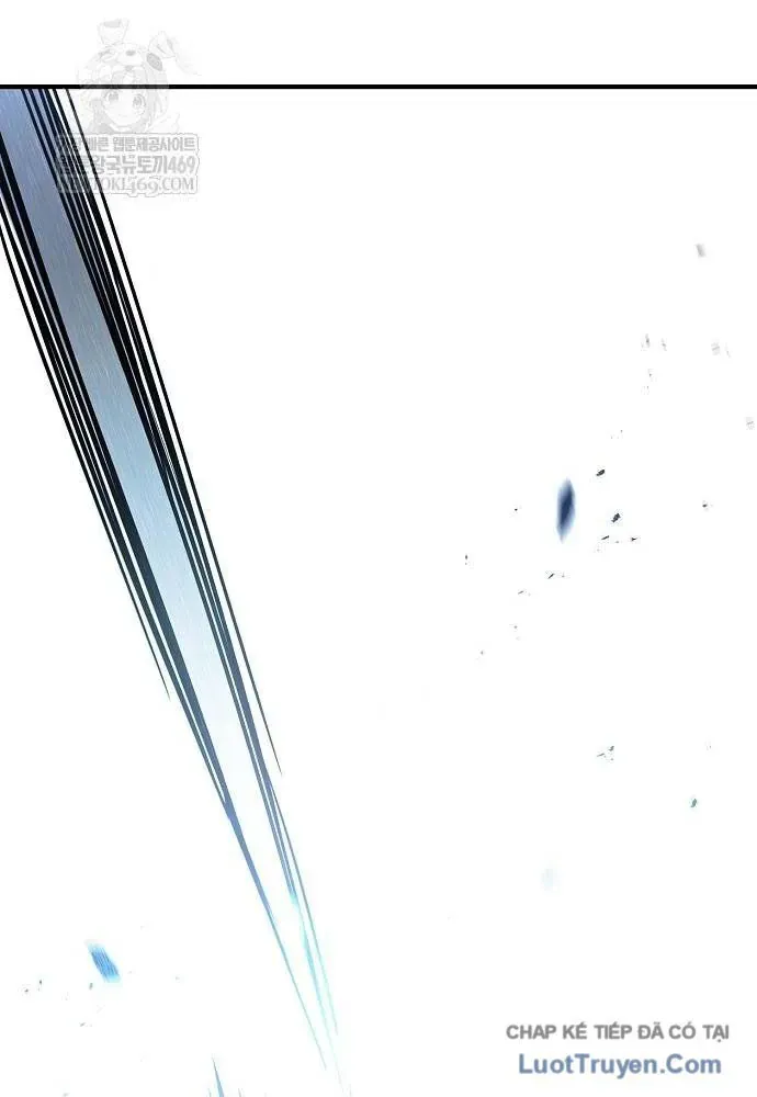 Kiếm Sư Thực Kiếm Chap 11 - Next Chap 10