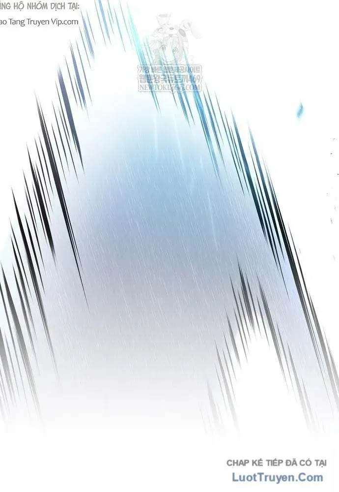 Kiếm Sư Thực Kiếm Chap 11 - Next Chap 10