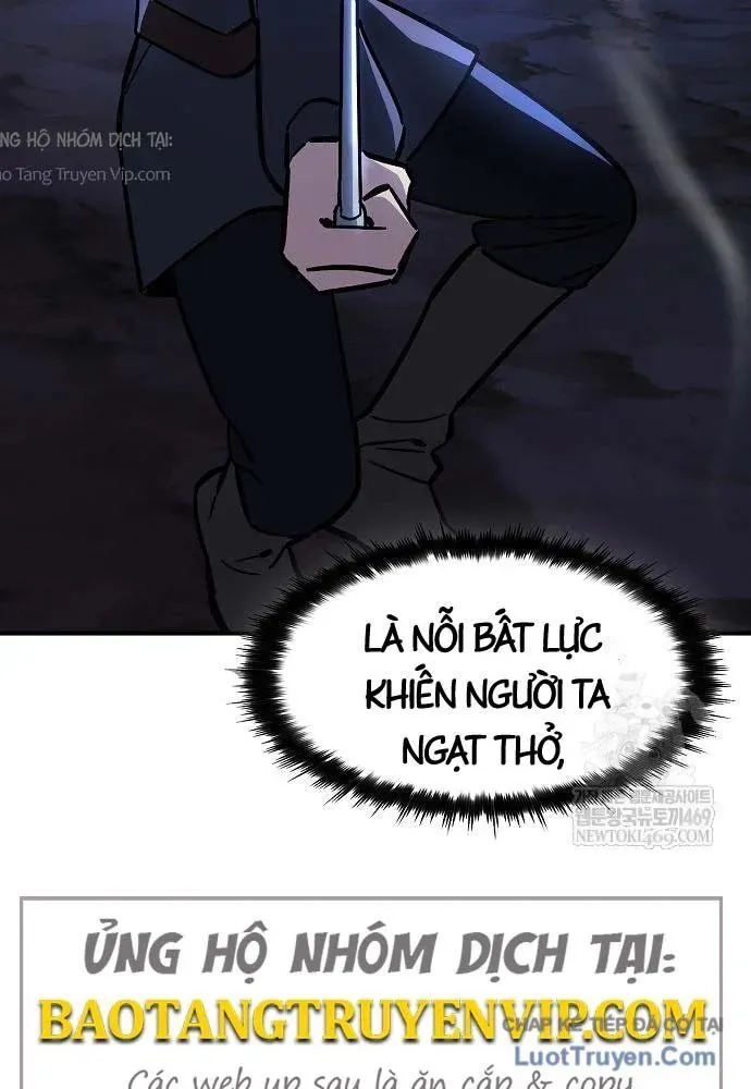 Kiếm Sư Thực Kiếm Chap 11 - Next Chap 10