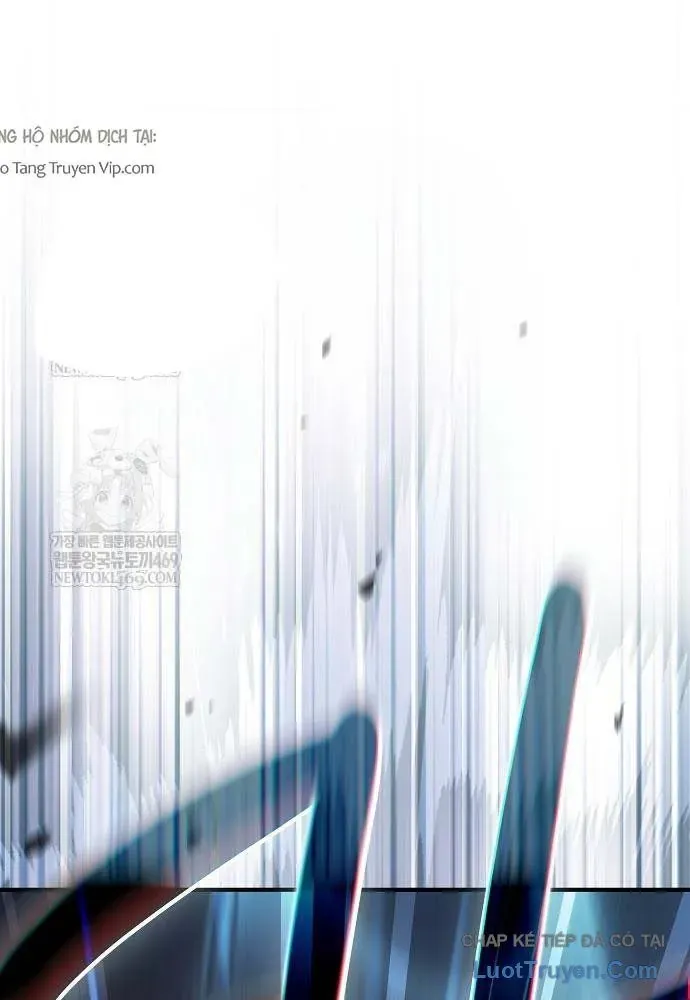Kiếm Sư Thực Kiếm Chap 11 - Next Chap 10