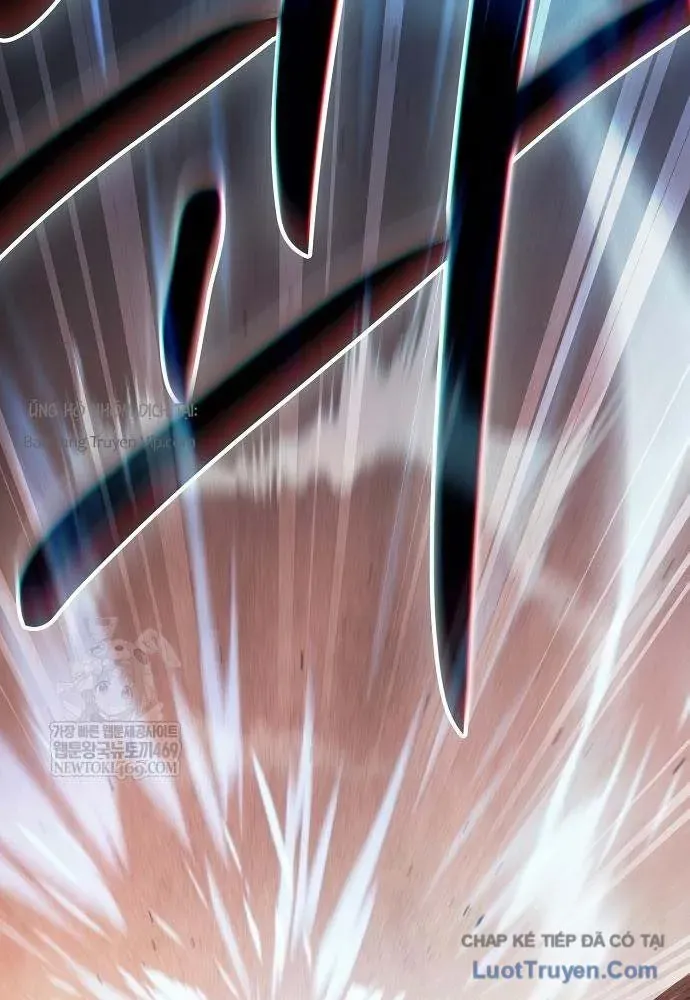 Kiếm Sư Thực Kiếm Chap 11 - Next Chap 10