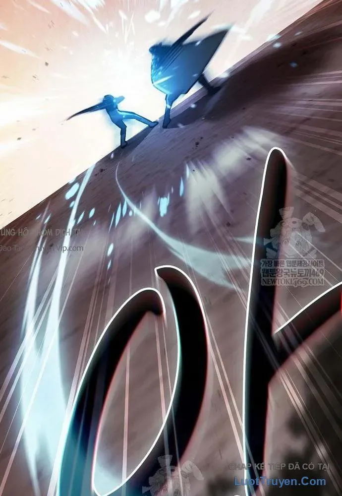 Kiếm Sư Thực Kiếm Chap 11 - Next Chap 10