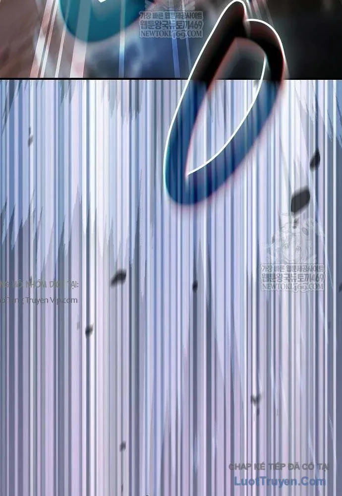 Kiếm Sư Thực Kiếm Chap 11 - Next Chap 10