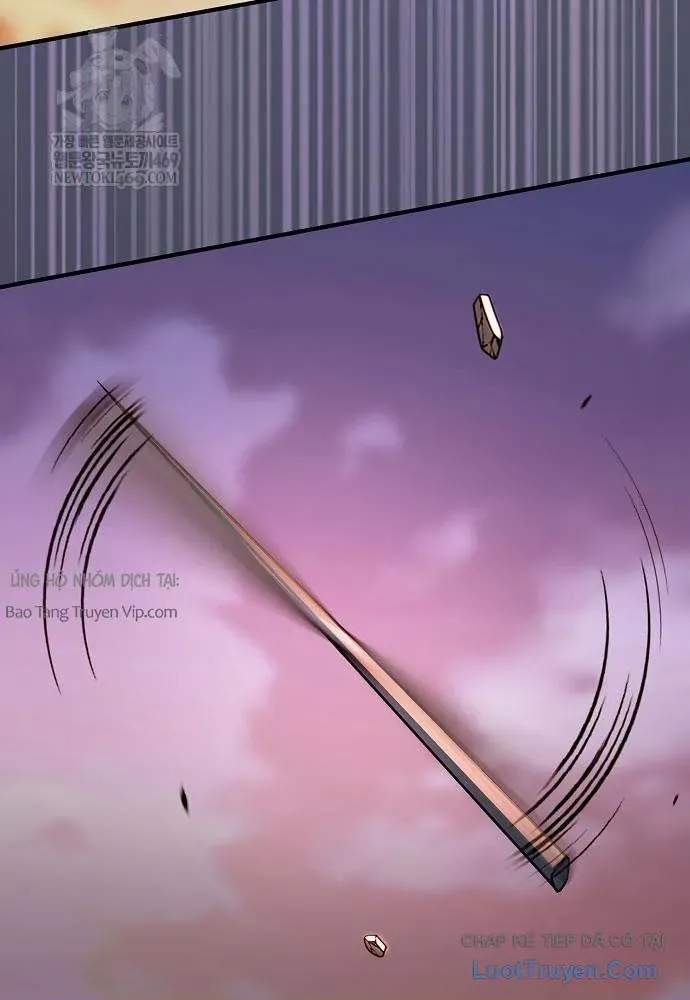 Kiếm Sư Thực Kiếm Chap 11 - Next Chap 10