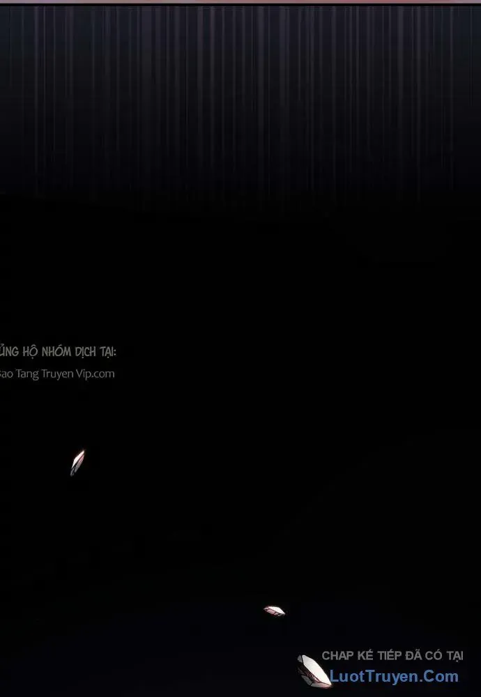 Kiếm Sư Thực Kiếm Chap 11 - Next Chap 10