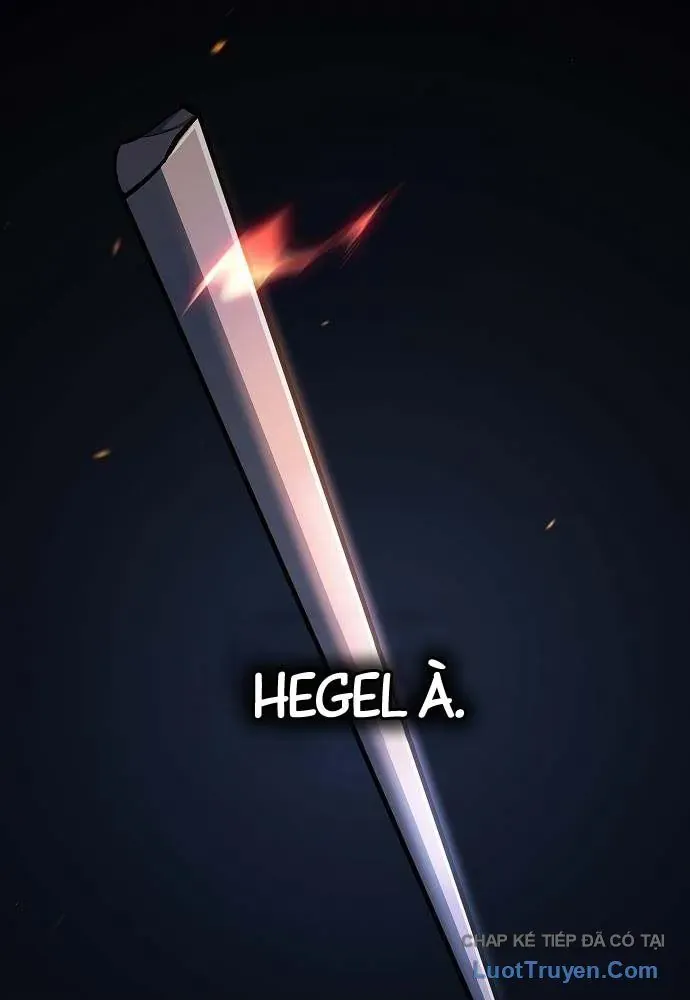 Kiếm Sư Thực Kiếm Chap 11 - Next Chap 10