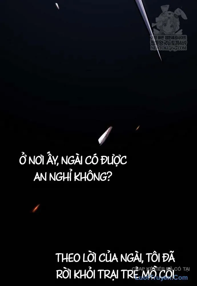 Kiếm Sư Thực Kiếm Chap 11 - Next Chap 10