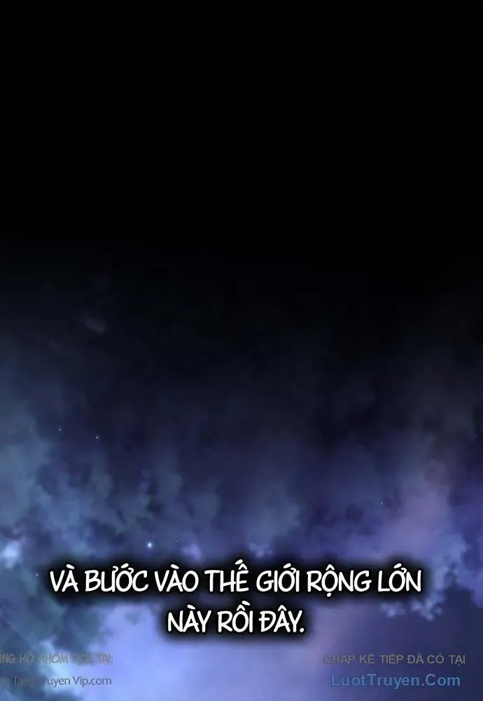 Kiếm Sư Thực Kiếm Chap 11 - Next Chap 10