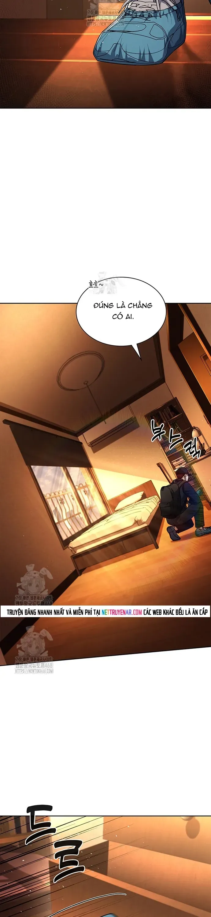 Cảnh Sát Thiên Tài Chuyển Sinh Chap 130 - Next Chap 129