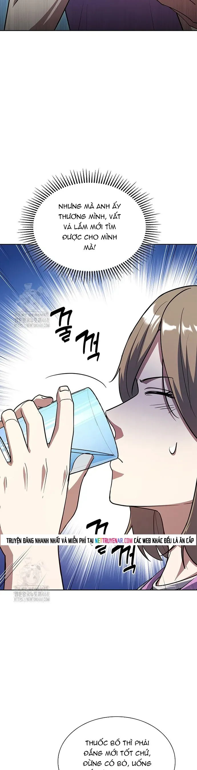 Cảnh Sát Thiên Tài Chuyển Sinh Chap 130 - Next Chap 129