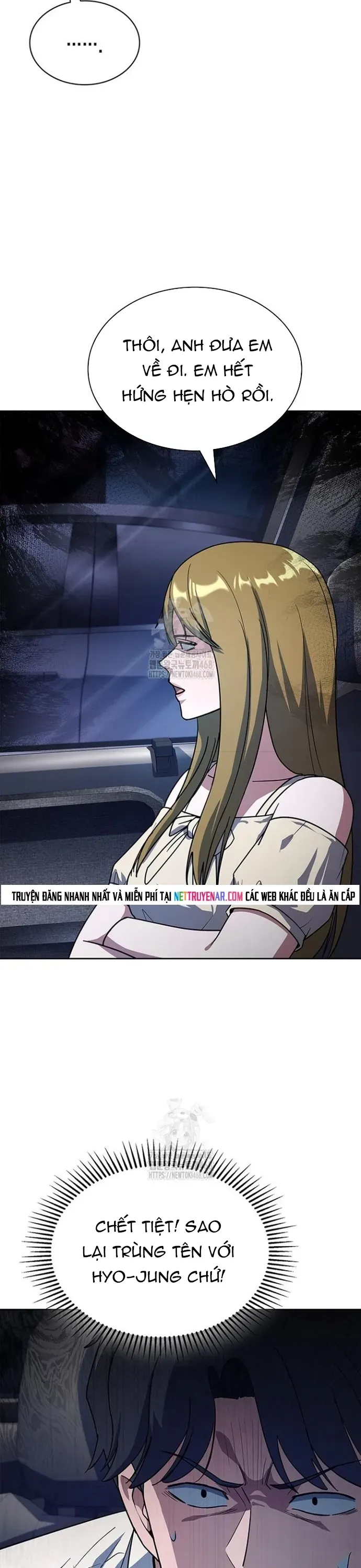 Cảnh Sát Thiên Tài Chuyển Sinh Chap 131 - Next Chap 130